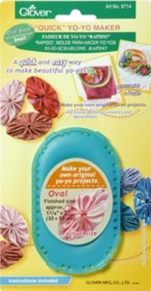 Yo Yo Oval small.jpg